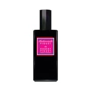 Robert Piguet Mademoiselle Perfume For Women 100ml Eau de Parfum Robert Piguet Mademoiselle Perfume For Women 100ml Eau de Parfum