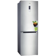 Super General Bottom Freezer 400 Litres SGR400CBNF Super General Bottom Freezer 400 Litres SGR400CBNF