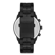 Omax GX35M22I Men's Wrist Watch