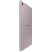 Samsung Galaxy Tab S6 Lite SM-P613NZIAXSG Tablet - Wi-Fi 64GB 4GB 10.4inch Chiffon Pink Samsung Galaxy Tab S6 Lite SM-P613NZIAXSG Tablet - Wi-Fi 64GB 4GB 10.4inch Chiffon Pink