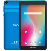 Exceed EX 7W1 Plus Tablet - WiFi 32GB 2GB 6.95inch Blue