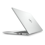 Dell Inspiron 15 5570 Laptop - Core i7 1.8GHz 8GB 1TB+128GB 4GB Win10 15.6inch FHD Grey
