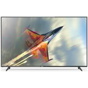 Nikai UHD50SLEDT 4K Android UHD Television 50inch Nikai UHD50SLEDT 4K Android UHD Television 50inch