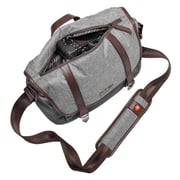 Manfrotto Lifestyle Windsor Messenger Bag Small Manfrotto Lifestyle Windsor Messenger Bag Small