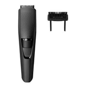 Philips Beard Trimmer BT320813 Philips Beard Trimmer BT320813