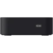 Sony High Performance Home Theater System HTA9 + Wireless Subwoofer SASW5