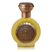 Taif Al Emarat T05 The Oriental Magic Perfume Unisex 75ml