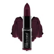 Forever52 Matte Long Lasting Lipstick MLS031