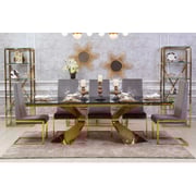 Pan Emirates Ciyan Dining Table