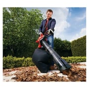 Black and Decker Blower Vac with 12M GW3030