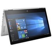 HP EliteBook x360 1030 G2 Z2W74EA Corei7 2.8Ghz 8GB 256GB Shared W10Pro 13.3inchFHD HP EliteBook x360 1030 G2 Z2W74EA Corei7 2.8Ghz 8GB 256GB Shared W10Pro 13.3inchFHD