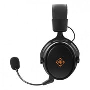 Deltaco Gam-109 Dh410 Black Wireless Gaming Headset