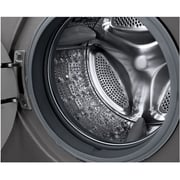 LG Front Load Washer/Dryer 8/5 kg F4J3TMG5P