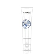 Nioxin 3D Styling Hair Thickening Gel, Strong Hold And Texture, 5. 3 Oz Nioxin 3D Styling Hair Thickening Gel, Strong Hold And Texture, 5. 3 Oz