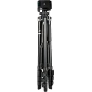 Benro T560 Tripod Digital & Camcorder Camera Black Benro T560 Tripod Digital & Camcorder Camera Black