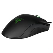 Razer Deathadder Chroma Optical Gaming Mouse RZ01-01210100-R3A1 Razer Deathadder Chroma Optical Gaming Mouse RZ01-01210100-R3A1