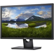 Dell E2418HN FHD IPS Monitor 23.8inch Dell E2418HN FHD IPS Monitor 23.8inch