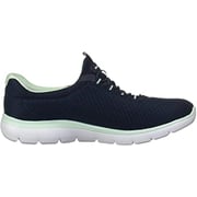 Skechers Women Sports Shoes Dynamight-Breakthrough 12991-Nvl