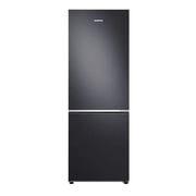 Samsung Bottom Freezer 315 Litres RB30N4050B1 Samsung Bottom Freezer 315 Litres RB30N4050B1