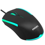 Philips Gaming Mouse G314