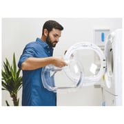 Candy Tumble Dryer 10 kg CSO C10TE-19 Candy Tumble Dryer 10 kg CSO C10TE-19