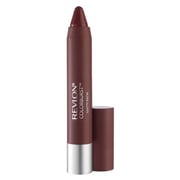 Revlon Lipstick Sultry 225
