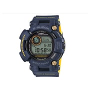 Casio GWF-D1000NV-2DR G-Shock Premium Watch Casio GWF-D1000NV-2DR G-Shock Premium Watch