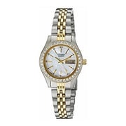 Citizen EQ0534-50D Ladies Watch Citizen EQ0534-50D Ladies Watch