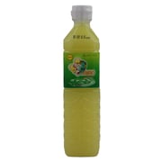 Jumbo Lime Juice 25% 500ml Jumbo Lime Juice 25% 500ml