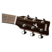 Yamaha F310T Acoustic Guitar Yamaha F310T Acoustic Guitar