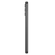Samsung Galaxy A13 128GB Black 4G Smartphone Samsung Galaxy A13 128GB Black 4G Smartphone