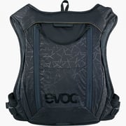 Evoc Hydro Pro 3 Vest + 1.5l Bladder, Black
