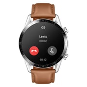huawei watch gt 2 latona
