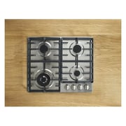 Gorenje Built In Hob GW641X Gorenje Built In Hob GW641X