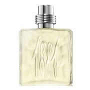 Cerutti 1881 Perfume For Men 100ml Eau de Toilette