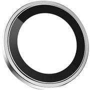 Amazing Thing Lens Protector Silver iPhone 14 Pro Max/14 Pro Amazing Thing Lens Protector Silver iPhone 14 Pro Max/14 Pro
