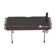 Gamertek GT-V-DESK ELITE Gaming Table Gamertek GT-V-DESK ELITE Gaming Table