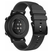 huawei gt2 smartwatch price