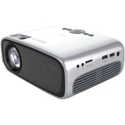 Philips NPX442/INT NeoPix Easy 2+ HD Home Projector Philips NPX442/INT NeoPix Easy 2+ HD Home Projector