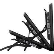 Wacom DTK-2451 Corded Creative Pen Tablet Black Wacom DTK-2451 Corded Creative Pen Tablet Black