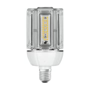 Ledvance Hql 23 W E27 A + + Cool White Led Bulb Led Bulbs (cool White, A + +, 50 60, 23 Kwh, 7.5 Cm, 15.2 Cm) Ledvance Hql 23 W E27 A + + Cool White Led Bulb Led Bulbs (cool White, A + +, 50 60, 23 Kwh, 7.5 Cm, 15.2 Cm)