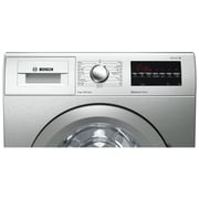 Bosch Front Load Washer 9 kg WAT2446SGC Bosch Front Load Washer 9 kg WAT2446SGC