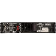 QSC PLX3602 Low-Z Power Amplifier
