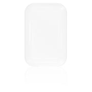 Merlin Sonic Air Wireless Earbuds White Merlin Sonic Air Wireless Earbuds White