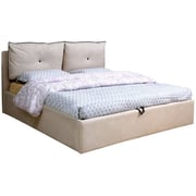Pan Emirates Greencoast Bed 180*200cm Pan Emirates Greencoast Bed 180*200cm