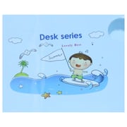 Homestyle Multipurpose Desk Homestyle Multipurpose Desk