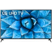 LG 70UN7380PVC 4K Smart UHD Television 70inch