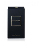 Elie Saab Essence No.6 Vetiver Eau De Perfume For Unisex 100ml Elie Saab Essence No.6 Vetiver Eau De Perfume For Unisex 100ml