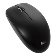 2B KB443 Wireless Keyboard & Mouse Black 2B KB443 Wireless Keyboard & Mouse Black