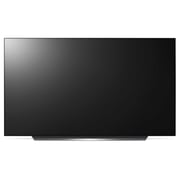 LG OLED65C9PVA 4K HDR Smart OLED Television 65inch